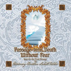 PASSAGE INTO DEATH WITHOUT FEAR