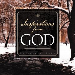 Inspirations from God - Bell, Beverly