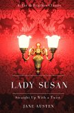 Lady Susan (Annotated)