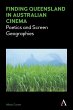 Finding Queensland in Australian Cinema - Bild 1