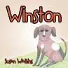 Winston - Bild 1
