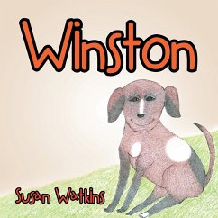 Winston - Watkins, Susan