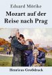 Mozart auf der Reise nach Prag... - Bild 1
