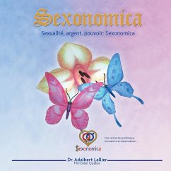 Sexonomica - Lallier, Adalbert