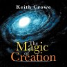 The Magic of Creation - Bild 1