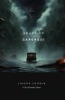 Heart of Darkness (Annotated) - Bild 1