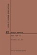 Code of Federal Regulations Title 22,... - Bild 1