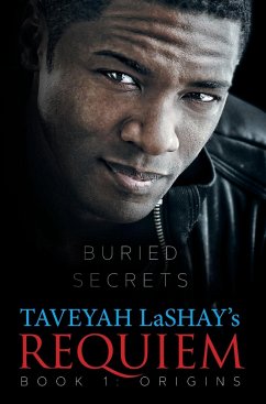 REQUIEM - Lashay, Taveyah