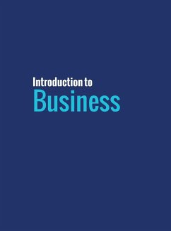 Introduction To Business - Gitman, Lawrence J; Mcdaniel, Carl; Shah, Amit