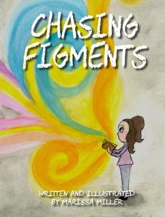 Cover Chasing Figments