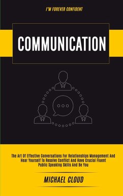 Cover Communication