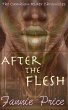 After the Flesh (The Cambion Rider... - Bild 1
