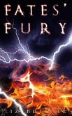 Fates' Fury (eBook, ePUB)