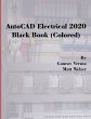 AutoCAD Electrical 2020 Black Book... - Bild 1