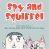 Spy and Squirrel - Bild 1