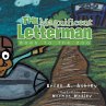 The Magnificent Letterman - Bild 1