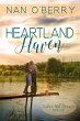 Heartland Haven (Carter's Mill Romance,... - Bild 1