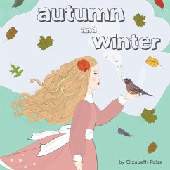 Autumn and Winter - Palas, Elizabeth