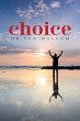 Choice - Bild 1
