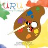 U R U The Story of Silly Lilly - Bild 1