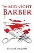 The Midnight Barber - Bild 1