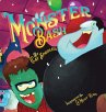 The Monster Bash - Bild 1