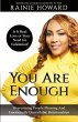 You Are Enough - Bild 1