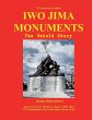 IWO JIMA MONUMENTS - Bild 1