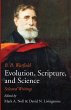 Evolution, Scripture, and Science - Bild 1