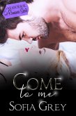 Come To Me (Romance Shots) (eBook, ePUB)