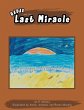 Hadar And The Last Miracle - Bild 1