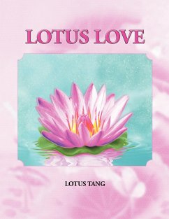 Lotus Love