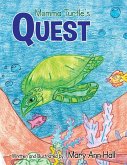 Momma Turtle's Quest Momma Turtle's Quest