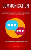 Communication Communication
