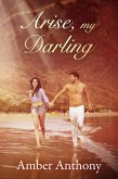 Arise, My Darling (Crystal Calling, #1) (eBook, ePUB)