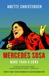 Mercedes Sosa - More than a Song... - Bild 1