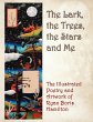 The Lark, the Trees, the Stars and Me - Bild 1