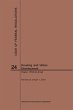 Code of Federal Regulations Title 24,... - Bild 1