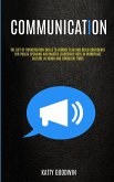 Communication Communication