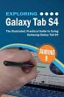 Exploring Galaxy Tab S4 - Bild 1