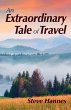 An Extraordinary Tale of Travel - Bild 1