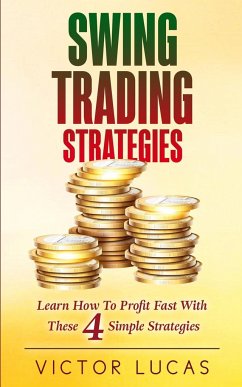 Swing Trading Strategies - Lucas, Victor