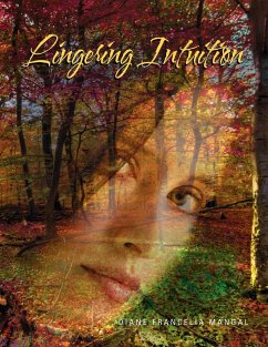 Lingering Intuition