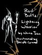 Rod Boltz Lightning Warrior - Bild 1