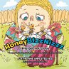 Honey Bizz Nizzz - Bild 1