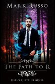 The Path to R (eBook, ePUB)