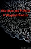 Mistakes and Pitfalls in Magical Practice (eBook, ePUB)