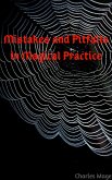 Mistakes and Pitfalls in Magical Practice (eBook, ePUB) Mistakes and Pitfalls in Magical Practice (eBook, ePUB)