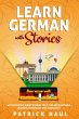Learn German with Stories: 10... - Bild 1