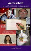 Autorschaft (eBook, ePUB) Autorschaft (eBook, ePUB)